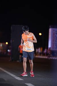 BIB: 22442
                            <button type="button" onclick="openModal(23038674)" class="btn btn-primary btn-sm float-right btn-popup" data-toggle="modal" data-target=".modal-high-quality">
                        <i class="fas fa-shopping-cart"></i> Add to Cart
                    </button>
                                            <button type="button" onclick="isThisMe(23038674, true)" class="btn btn-success btn-sm float-right btn-popup btn-isme hidden" data-toggle="tooltip" data-placement="bottom" title="นี่คือรูปของคุณใช่ไหม คลิกที่นี่เพื่อเอาเข้าอัลบั้ม">
                        <i class="fas fa-plus"></i> Add to album
                    </button>
                    <button type="button" onclick="isThisMe(23038674, false)" class="btn btn-warning btn-sm float-right btn-popup btn-isnotme hidden">
                        <i class="fas fa-ban"></i> Remove from album
                    </button>